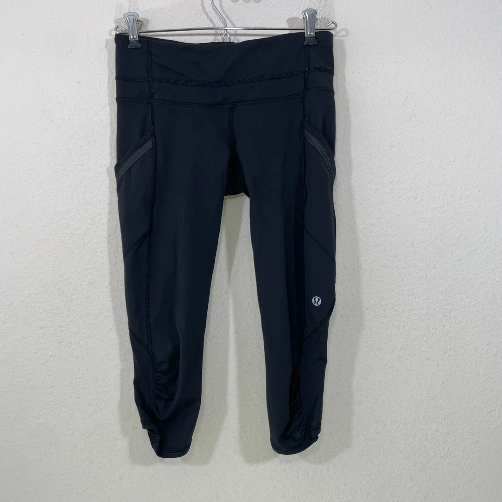 lululemon athletica lululemon womens